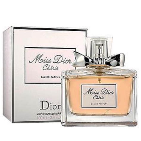 miss dior cherie l eau kaufen|miss dior parfum dames.